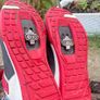 crank brother clips shoes Image 3