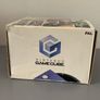 Nintendo GameCube Boxed Image 6