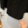 100% cotton jumper/sweatshirt Image 3