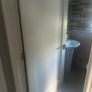 internal door Image 2