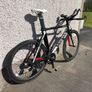 Canyon Speedmax TT Triathlon Bike Image 4