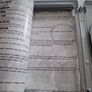 Uncharted Among Thieves PlayStation3 Ps3 Games Original Image 5