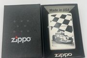 2015  Zippo Lighter