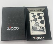 2015  Zippo Lighter