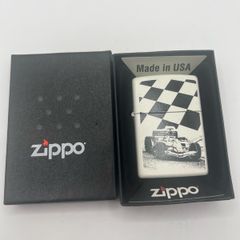 2015  Zippo Lighter