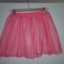 Billieblush designer Image 7