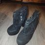 Shoes size 4 (37) Image 9