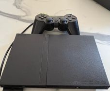 PlayStation 2