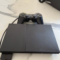 PlayStation 2