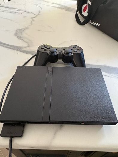 PlayStation 2