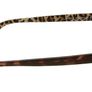 Kate Spade Ladies Sunglasses Tamera/F/S , 086 HAVANA Image 2