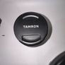 Tamron 35-150mm F/2-2.8 Di lii Vxd Sony Fe Image 2
