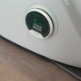 Thermomix TM5 + accessories Image 4