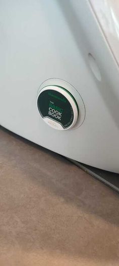 Thermomix TM5 + accessories