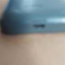 Nokia 6300 TA-1291, in very good condition for its age Image 6