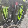 Cannondale Image 7