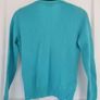 United Colors of Benetton Jumper Image 2