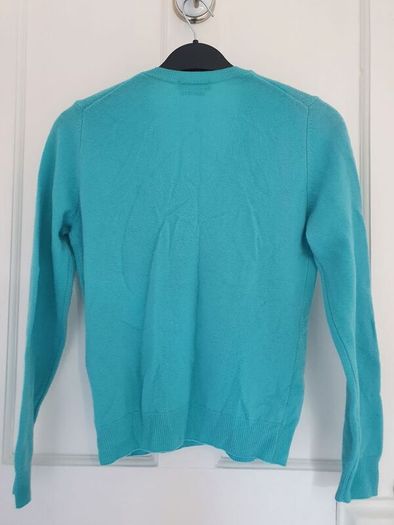 United Colors of Benetton Jumper