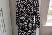 Ladies Dress