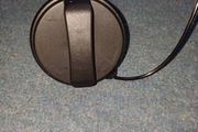 Focus mk2 2005/2008