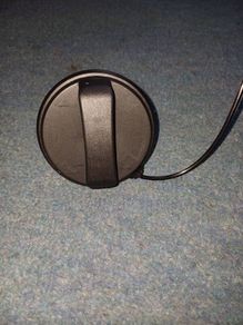 Focus mk2 2005/2008