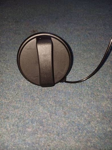 Focus mk2 2005/2008
