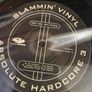 hardcore records Image 7