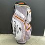 Cobra Cart Golf Bag Image 4