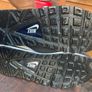 Nike Air Max size7 Image 4