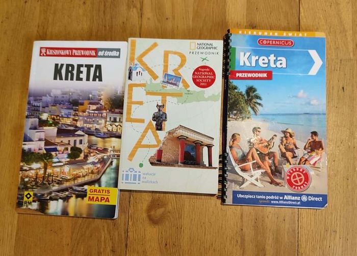 45 Books  Polish Books, Travel Guides & Language
