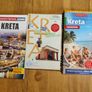 45 Books  Polish Books, Travel Guides & Language Image 8