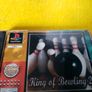 King of Bowling 2 PlayStation 1 Ps1 PlayStation 2 ps2 games Original Image 3
