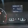 Ford Transit 2018 Wet Belt Done Image 6
