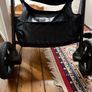 Joie Travel System - FREE Image 2