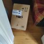 Bosch Hob Extractor Fan Image 8