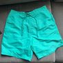 Mens swim shorts, size S Image 4