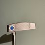 Limited run bettinardi spud 6.5 putter Image 2
