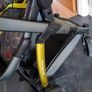 Entire Cosatto travel system Image 2