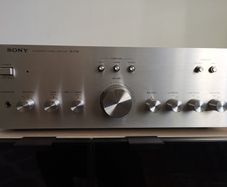 Sony Ta-f3a