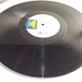Hysteric Ego - Want Love - WEA Records - QUALITY 90s HOUSE Banger! Oh Oh Oh YEAH! Image 7