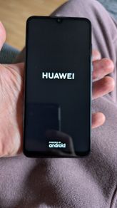 huawei p30 lite