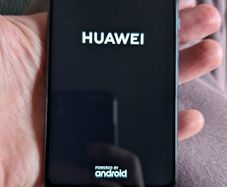 huawei p30 lite