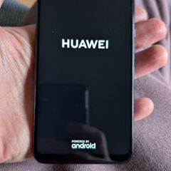 huawei p30 lite