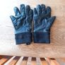 Ted Baker Leather Gloves Image 4