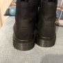 dr Martens uk2 Image 3