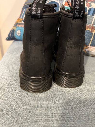 dr Martens uk2