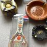 Job Lot Souvenirs 15 in total Image 2