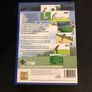 Go Go Golf Ps2 Image 4