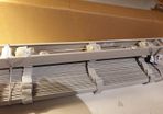 Venetian Blinds