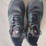 adidas trainers Image 2